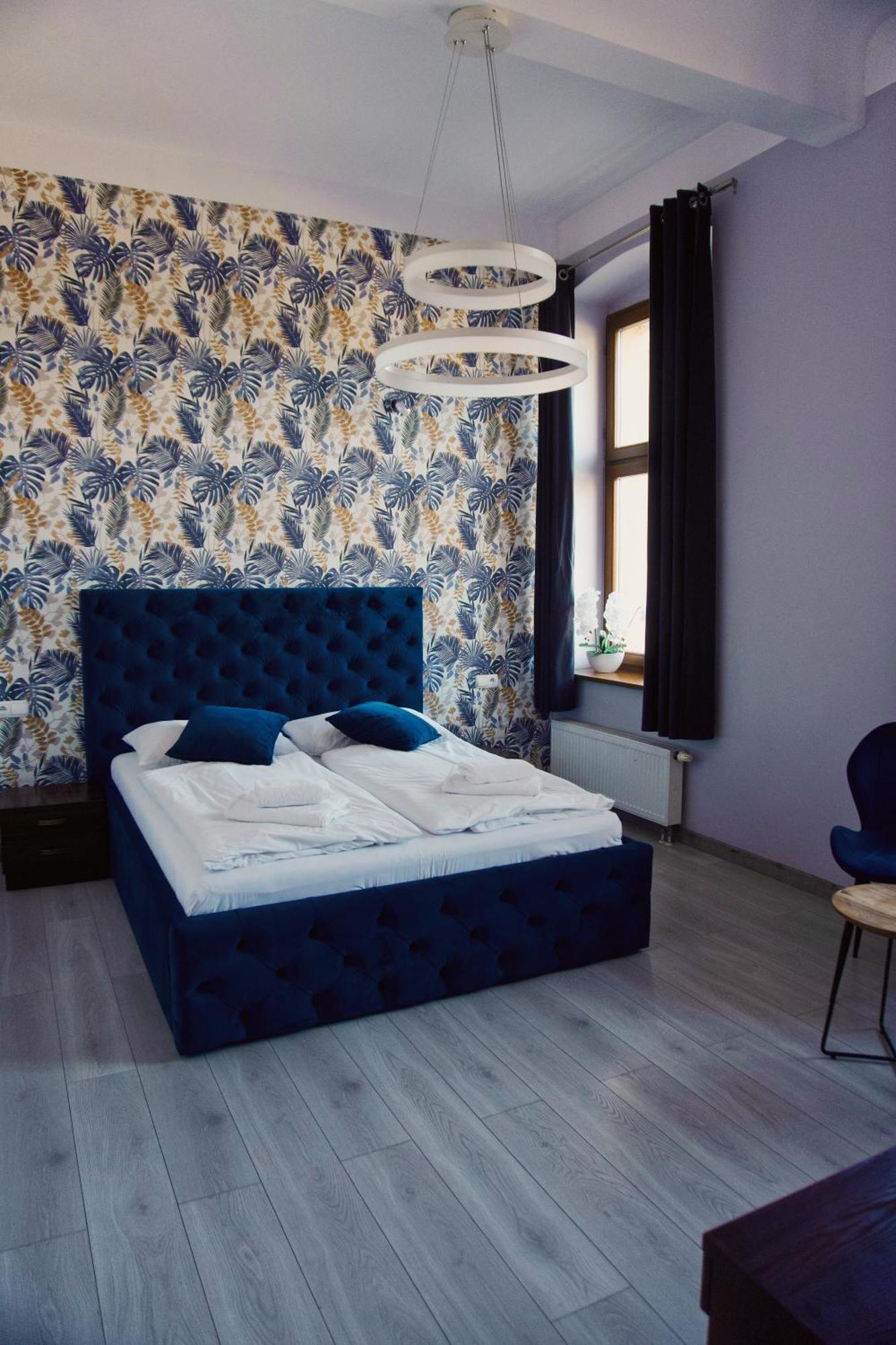 Legnicki Browar Ksiazecy Hotel I Restauracja Lehnice Exteriér fotografie